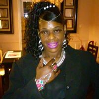 Dina Brown Photo 8
