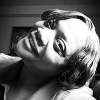 Rita Cross Photo 3