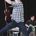 Joseph Brothers Photo 16