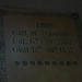James Marker Photo 37