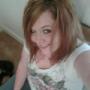Amanda Collier Photo 30
