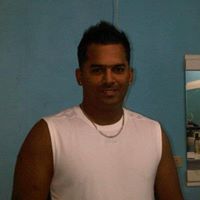 Danny Quintana Photo 4