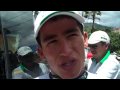 Luis Henao Photo 23