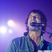 Sam Hall Photo 41