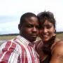 Antonio Mckinney Photo 25