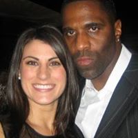 Kenneth Moody Photo 6