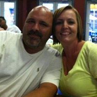 Brian Parris Photo 6