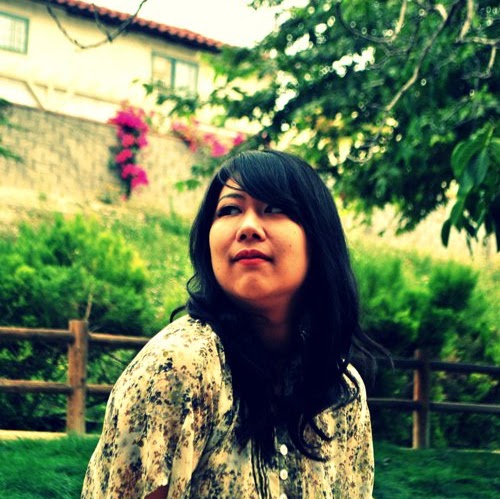 Kathy Fan Photo 15