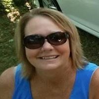 Nancy Fromm Photo 4