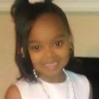 Chantay Johnson Photo 3