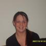 Louise Helm Photo 9