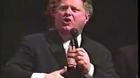 Ronald Pedigo Photo 10