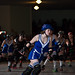 Loretta Darling Photo 16