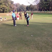 Meena Srivastava Photo 6