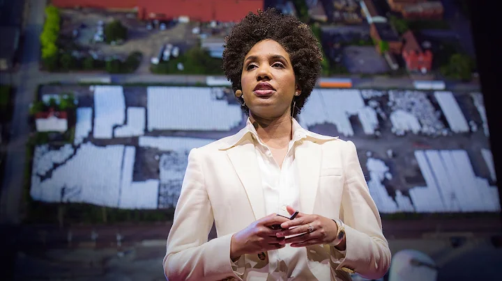 Ruby Frazier Photo 15
