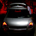 Stacy Silvers Photo 31