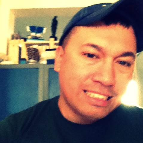 Roque Luna Photo 9