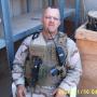 Andrew Stapp Photo 8