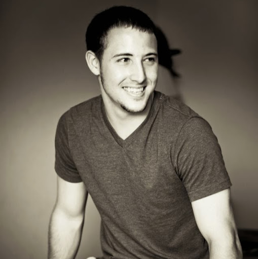 Matthew Burkhead Photo 5