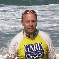 Michael Plath Photo 3