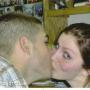 Josh Mccusker Photo 9