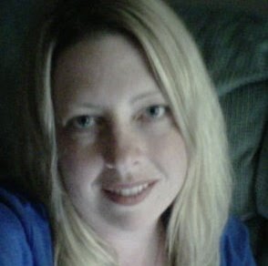 Desiree Kelly Photo 11