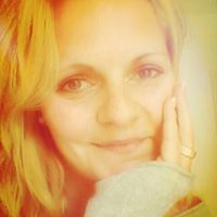 Kristin Dietz Photo 2