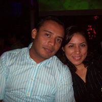 Irais Rojas Photo 3