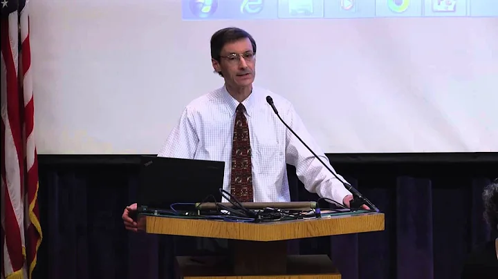 Craig Becker Photo 25