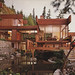 Sarah Erickson Photo 44