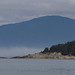 Stephen Passage Photo 16