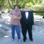 James Mendenhall Photo 25