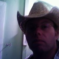 Chad Tabor Photo 1