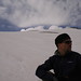 Andy Thomasson Photo 15