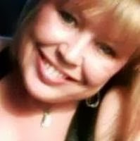 Dawn Pritchard Photo 10