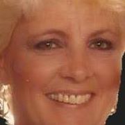 Marlene Spicer Photo 2