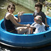 Emily Matlock Photo 31