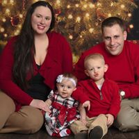 Karla Schafer Photo 7