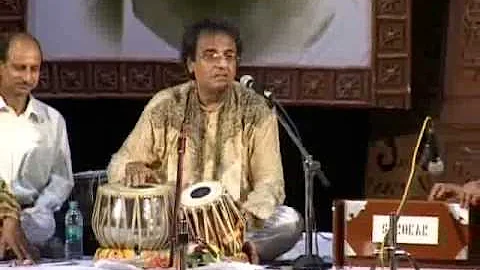 Sanjoy Mukherjee Photo 24