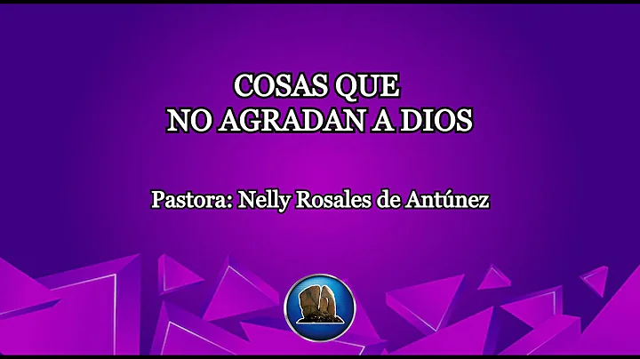 Nelly Rosales Photo 20