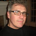Thomas Kennon Photo 23