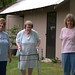 Lynda Wheeler Photo 30