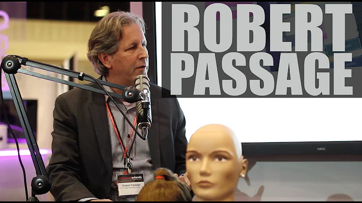 Robert Passage Photo 10