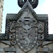 William Crest Photo 20