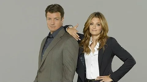 James Katic Photo 14