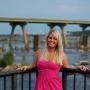 Shelby Hopkins Photo 20