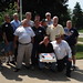 Kent Roth Photo 36