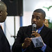Wayne Johnson Photo 39
