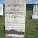 Patty Gardner Photo 41