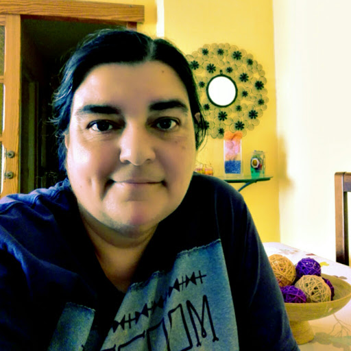 Berta Hernandez Photo 12